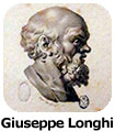 Giuseppe Longhi